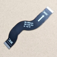 Dây Sub Sạc Dây Nối Main Sạc Samsung S22 Plus